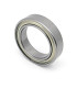 Rodamiento 12X18X4 mm High Precision