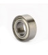 Rodamiento 5X10X4 mm High Precision