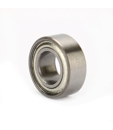 Pack Rodamientos 5X10X4 mm High Precision (10uds)