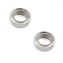 Ball-bearing 5x8x2,5 (2)