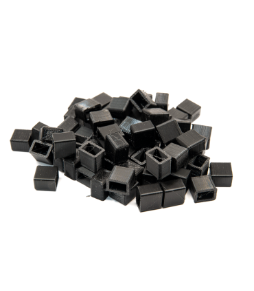 RX Protective Cap (10Uds)