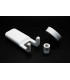 Extractor Camisas Pro Tool