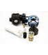 Extractor Camisas Pro Tool