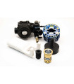 Extractor Camisas Pro Tool