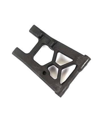 R8.4 Rear Low Arm-Hard