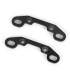 Rear Upper Arm Plate-Hoz (2)