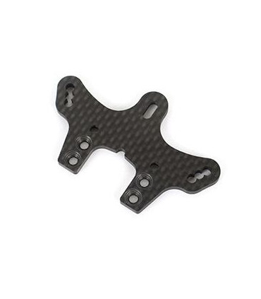 R8.4E Rear Shock Tower