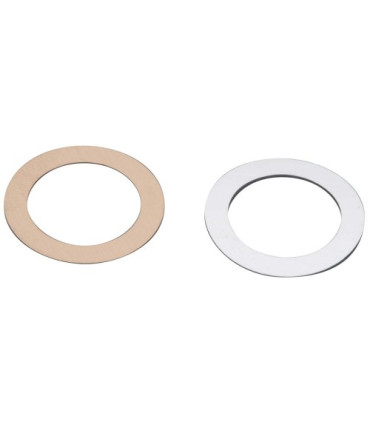 ASM Head Gasket (0.1/0.15) 21.