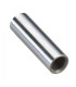 Piston Pin ASM21 WPC