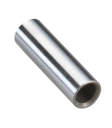 ASM Piston Pin .21 Engine