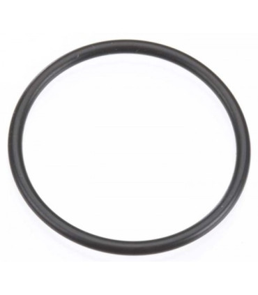ASM Cover Gasket