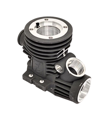 GIMAR NEW ENGINE NEPTUNE 1/10 TOURING CLASS