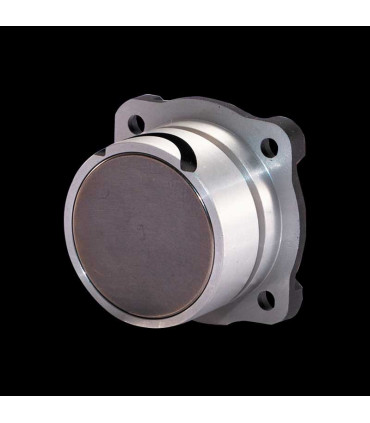 OS SPEED R2105 - V2 Version