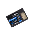 Futaba R304SB-E T-FHSS 4ch RX