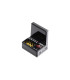 Futaba R404SBS-E