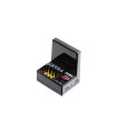 Futaba R404SBS-E