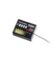 Futaba R404SBS