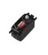 Futaba HPS-CT702 (30kg 0.07s/60°)