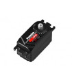 Futaba HPS-CT702 (30kg 0.07s/60°)
