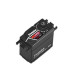 Futaba HPS-CB701