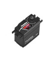 Futaba HPS-CB701