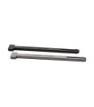 Tires Support (2UDS)