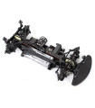 ARC R12.1 Car Kit