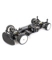 ARC A10 Car Kit