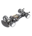 ARC A10MF Car Kit