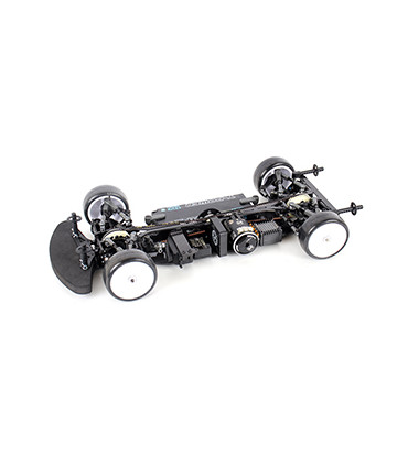 ARC A10-23 Car Kit