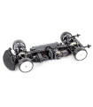ARC A10-23 Car Kit