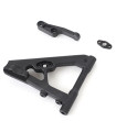 R8.4 Front Low Arm Set-Hard