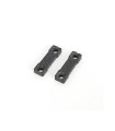R8.2 Rear Anti-Roll Bar Cover-Flex (2)