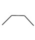 Front Anti-Roll Bar 2.8mm