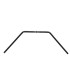 Front Anti-Roll Bar 2.6mm