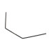 R12 Rear Anti-Roll Bar 1.4mm