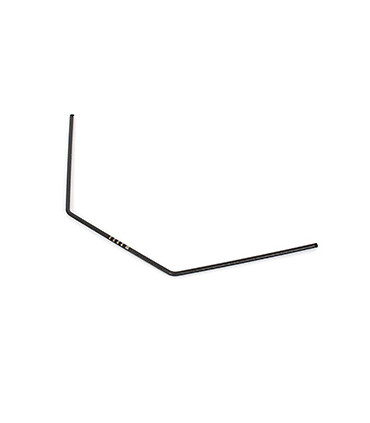 R12 Rear Anti-Roll Bar 1.4mm