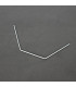 R12 Rear Anti-Roll Bar 1.3mm