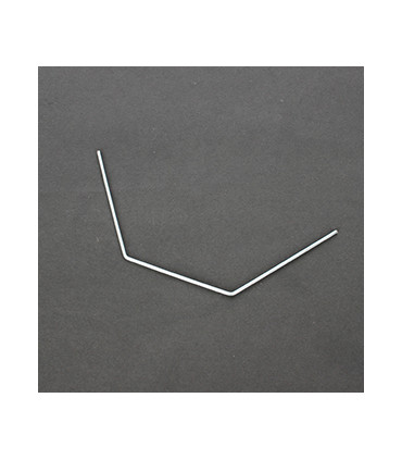 R12 Rear Anti-Roll Bar 1.3mm