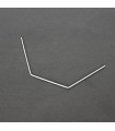 R12 Rear Anti-Roll Bar 1.3mm