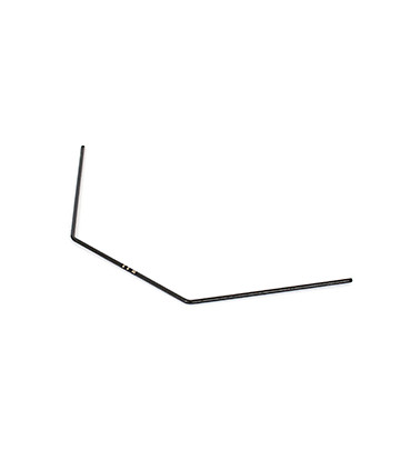 R12 Rear Anti-Roll Bar 1.2mm