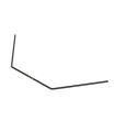 R12 Rear Anti-Roll Bar 1.2mm