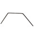 Front Anti-Roll Bar 2.2mm