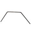 Front Anti-Roll Bar 2.2mm