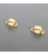 R11/R12 Suspension Block -Brass RF (5.7g)