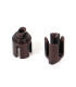 R12.1 Steel Outdrive (2)