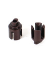 R12.1 Steel Outdrive (2)