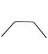 Front Anti-Roll Bar 2.4mm