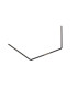 R12 Front Anti-Roll Bar 1.4mm