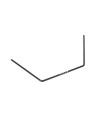 R12 Front Anti-Roll Bar 1.4mm